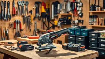 Holzkleber für Reparaturen: Die beste Wahl treffen