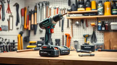 Schleifstein Schärftechniken für perfekte Klingen