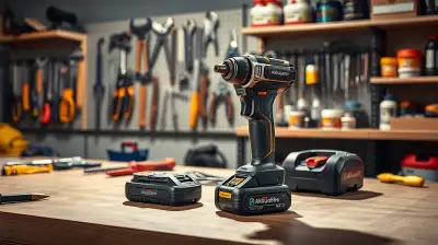 Rostumwandler Test: Die besten Produkte im Vergleich
