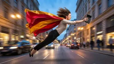 Die 8 besten USB C Powerbanks im Vergleich (Oktober 2026)