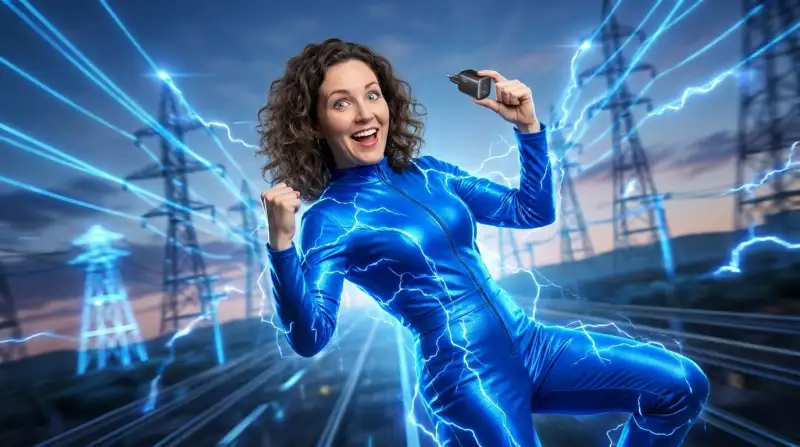 Die 8 besten Power Delivery Ladegeräte im Vergleich (Oktober 2026)