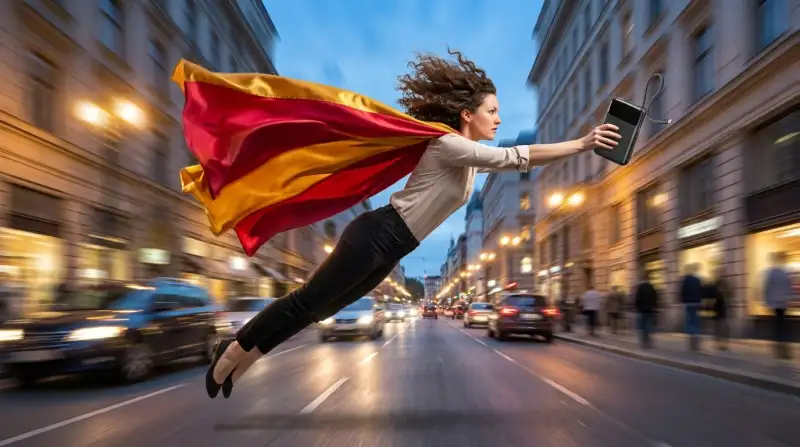 Die 8 besten USB C Powerbanks im Vergleich (Oktober 2026)