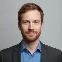 Michael Weber