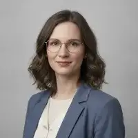 Andrea Fischer