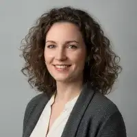 Sandra Müller