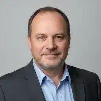 Thomas Klein