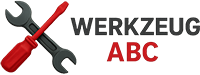 Werkzeug ABC