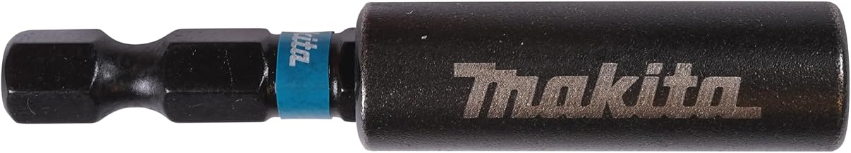 Makita B-66793 Impact Black Bithalter 60 mm, magnetisch, 1 Stück