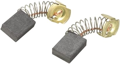 Makita 191963-2 Kohlebürsten für Werkzeug CB 303