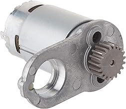 Makita Motor 629932-8 Für Bur DUR181