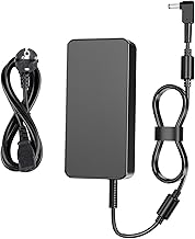 Netzteil AC für Notebook 330W 19.5V 16.92A Kompatibel mit Acer Predator Helios 16 18 300 500 700…