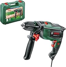 Bosch Schlagbohrmaschine UniversalImpact 800 (800 Watt, Koffer)