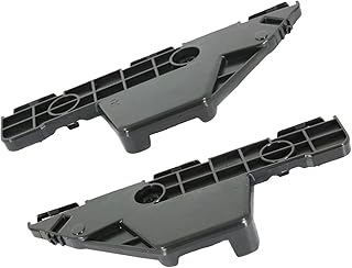 Stangenschelle für Toyota Highlander Hybrid 2008–2013, 2-teiliges Set Befestigungselemente fü…