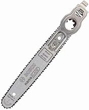 Bosch NanoBlade Wood Speed ​​​​65 Klinge, Weiß