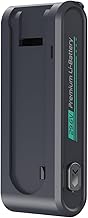 Akku-Pack für Vexilar Staubsauger V15 Max, 8 x 2200mAh Lithium-Ionen-Akku, Ersatzakku Set, Hochk…
