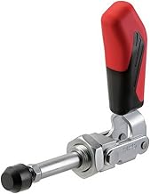 Schubstangenspanner 6844 Größe 5-M2