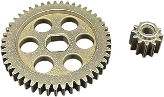 Kettensägen Zubehör 20 3–30 5 Cm (8–12 Zoll) Elektrisches Getriebe Wiederaufladbar Für Kle…