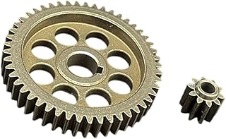 Kettensägen Zubehör, 20, 3–30, 5 cm (8–12 Zoll) elektrisches Getriebe, wiederaufladbar, fü…