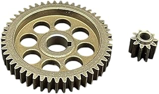 Kettensägen Zubehör 20 3–30 5 Cm (8–12 Zoll) Elektrisches Getriebe Wiederaufladbar Für Kle…