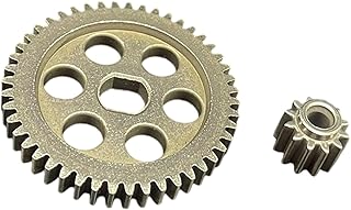 Kettensägen Zubehör, 20, 3–30, 5 cm (8–12 Zoll) elektrisches Getriebe, wiederaufladbar, fü…