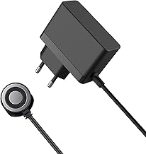 Bouge 30V Ladekabel Netzteil Ersatzteile Kompatibel mit Philips SpeedPro Max FC6729 FC6826/01 FC6…