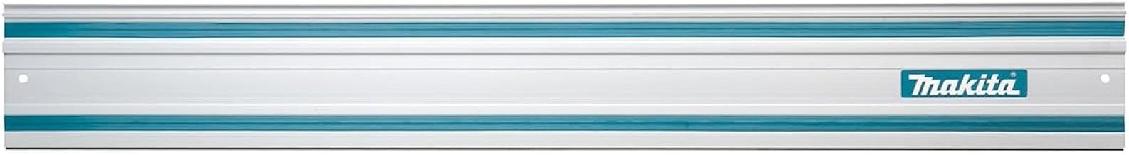 Makita 199141-8 Führungsschiene 1500mm