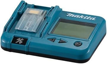 Akku-Tester Set BTC04