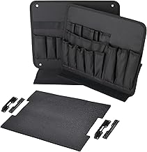 L-BOXX Sortimo Werkzeugkarte und Antirutschmatte inkl. L-BOXX Halter