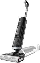 dreame H14 Pro Nass- und Trockensauger, 180° Lie-Flat, 60 °C Bürstenpflege, 5-min Trocknung, a…