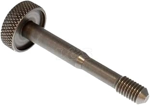 Bolzenhalter für Makita DTM51 Multifunktionswerkzeug, Originalteil – 326409-1
