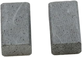 Motorkohlen Kohlebürsten für Bosch PWS 750-125 AVG Winkelschleifer – 5x8x13,5 mm – Ersatz-K…