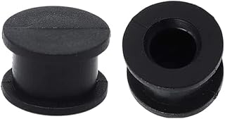 Automatisches Getriebe Schaltkabel Büsche für VW Audi Seat Skoda 09G321397A | 2PCS Reparaturset…