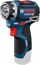 Bosch PRO 12V System Akku-Bohrschrauber GSR12V-32FC