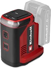 Einhell Akku-Energiestation TC-ES 18/150/1 Li-Solo