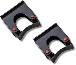 Werkzeughalter 20-30mm, 2er-Set