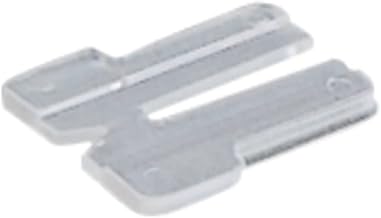 Makita Spanreissschutz, 415524-7