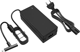 14V tragbarer Lautsprecher Stromversorgung kompatibel mit soundboks 1 2 3