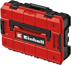 Einhell Original E-Case S-F Systemkoffer
