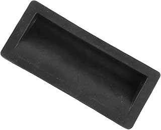 Heckklappengriffschalter 5N0827566T 5N0827566B Heckklappen Griff Taster Schalter Kofferraumdeckel…